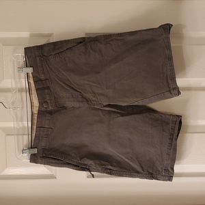 Columbia Shorts Sage